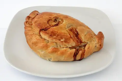 Nafees Bakers & Sweets photo 3